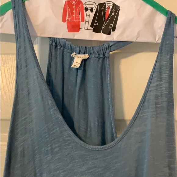 Soft Joie Dress - Picture 2 of 5